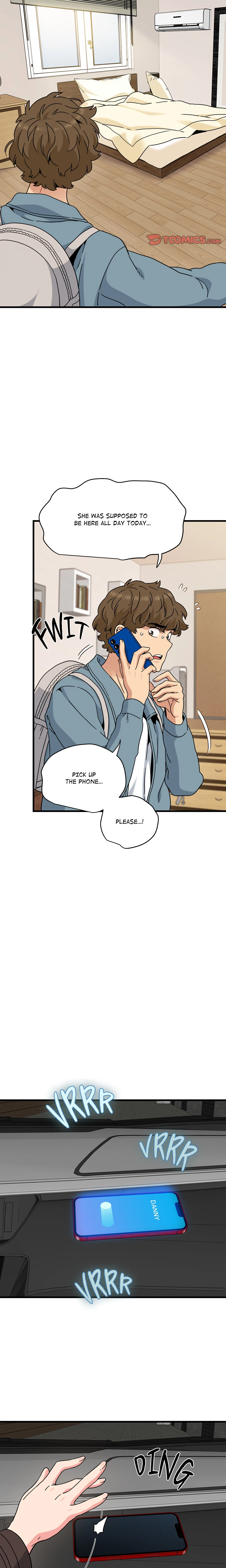 Chapter 121, page 20
