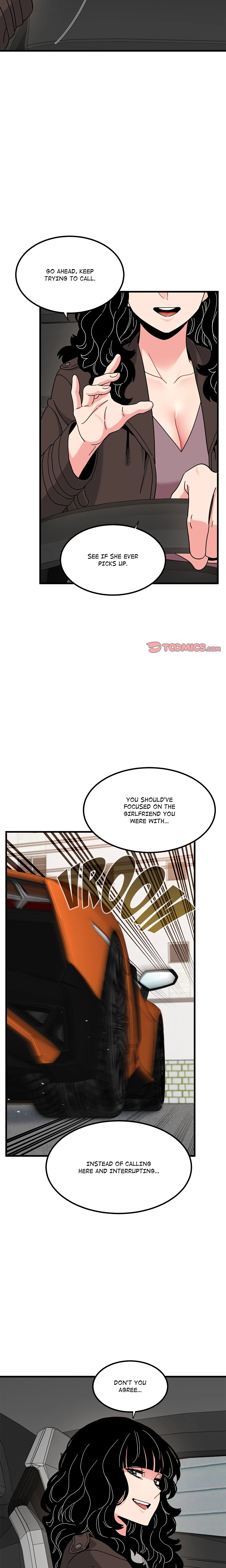 Chapter 121, page 21