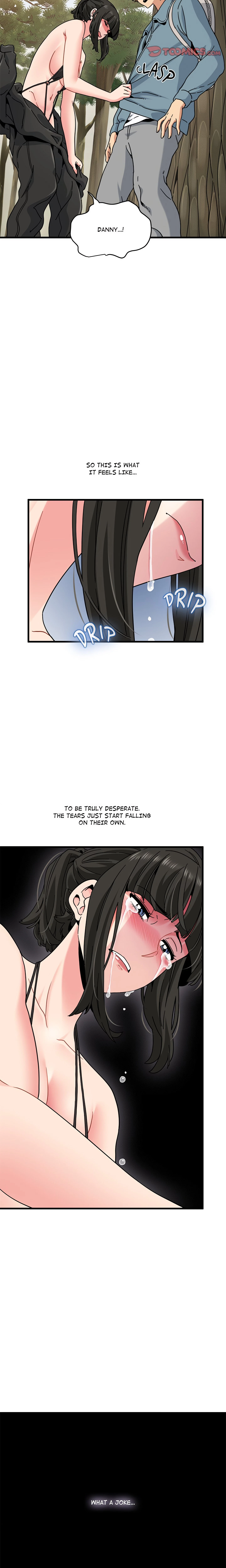 Chapter 121, page 5