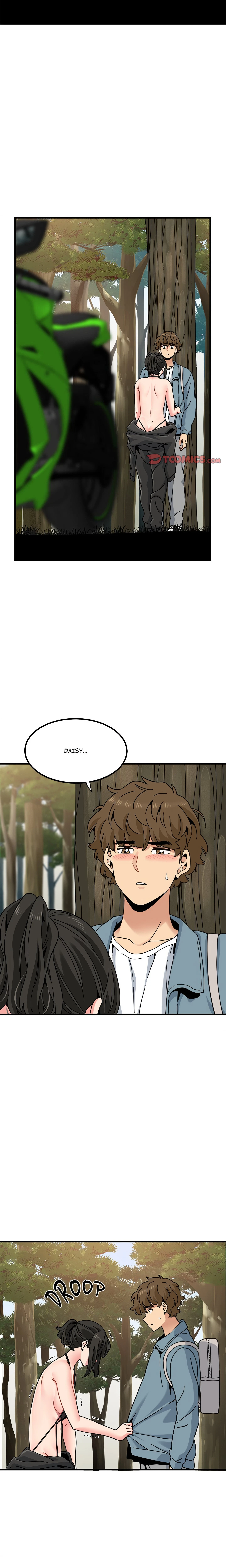 Chapter 121, page 6