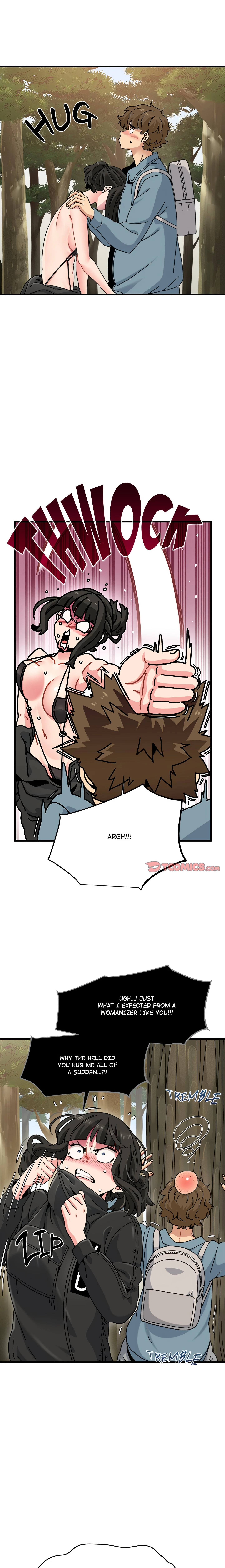 Chapter 121, page 7