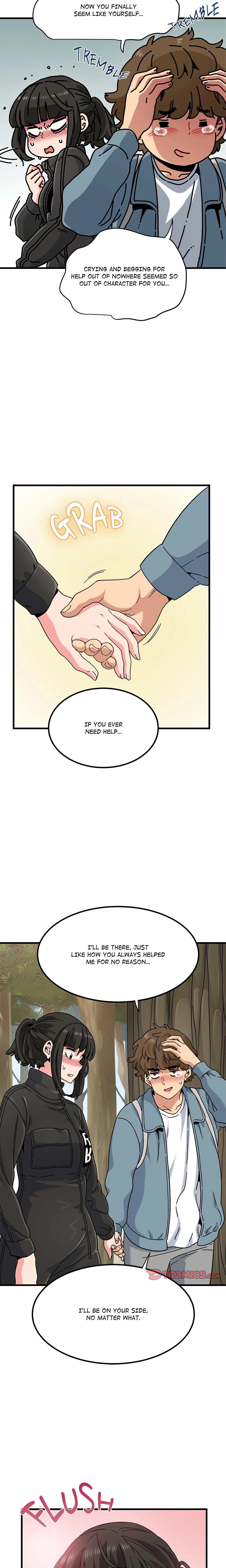 Chapter 121, page 8