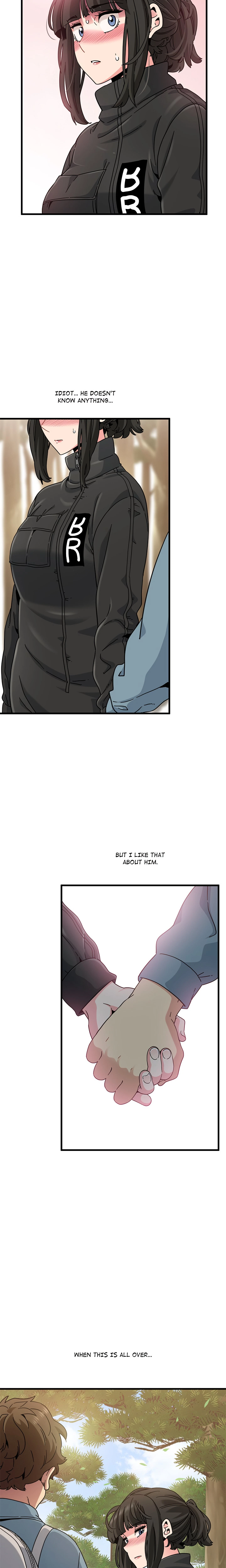 Chapter 121, page 9