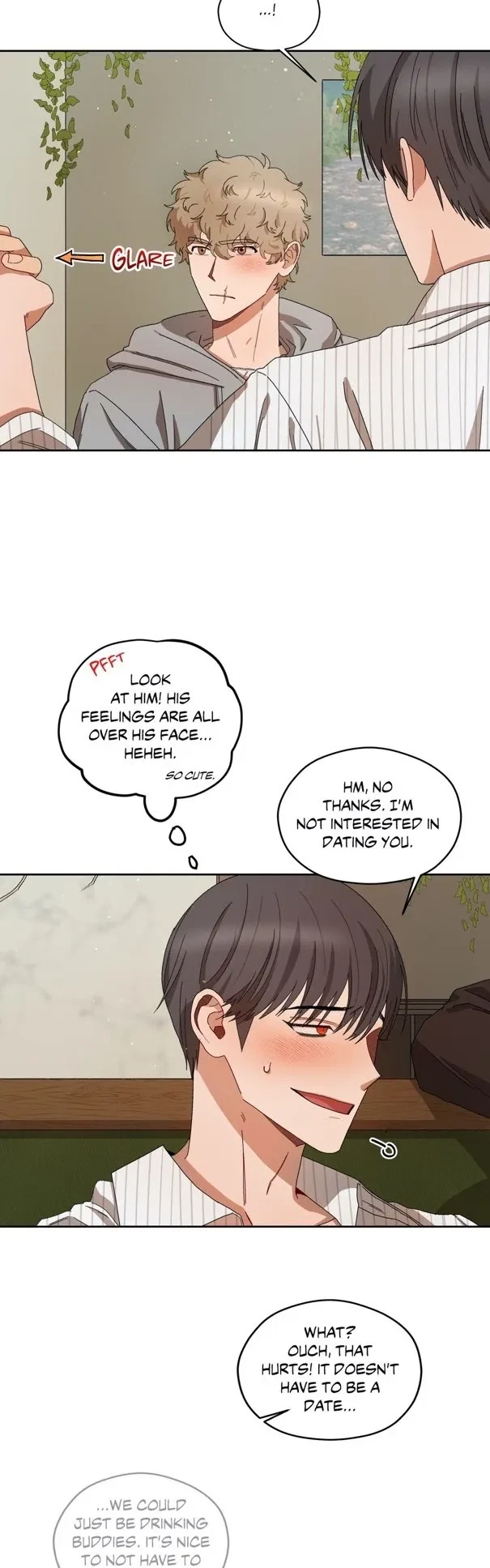 Chapter 22, page 10