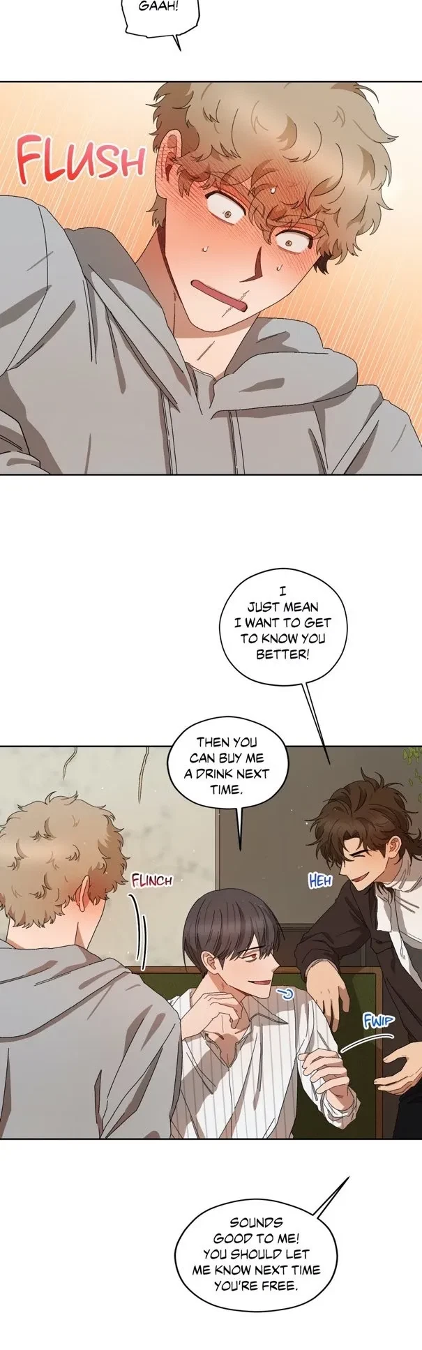 Chapter 22, page 13