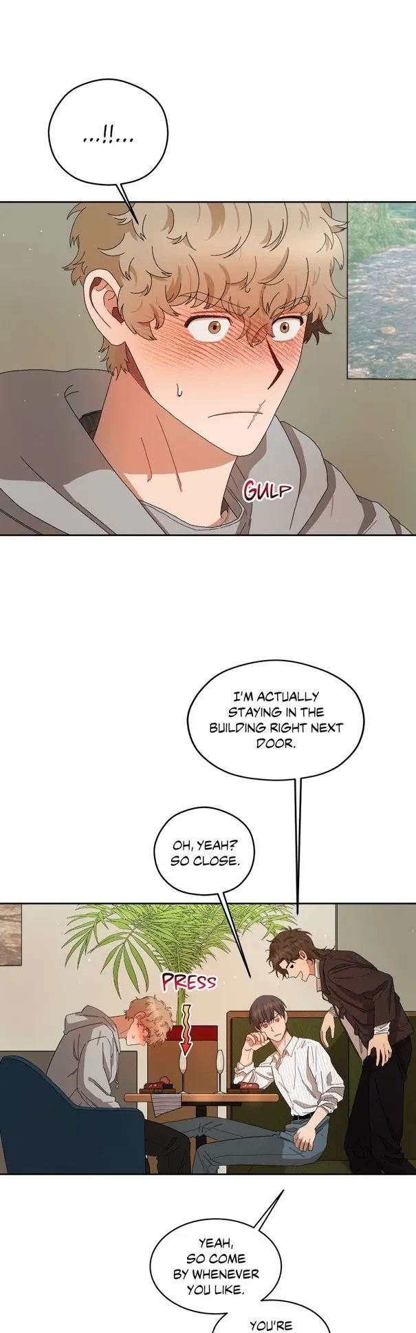 Chapter 22, page 15