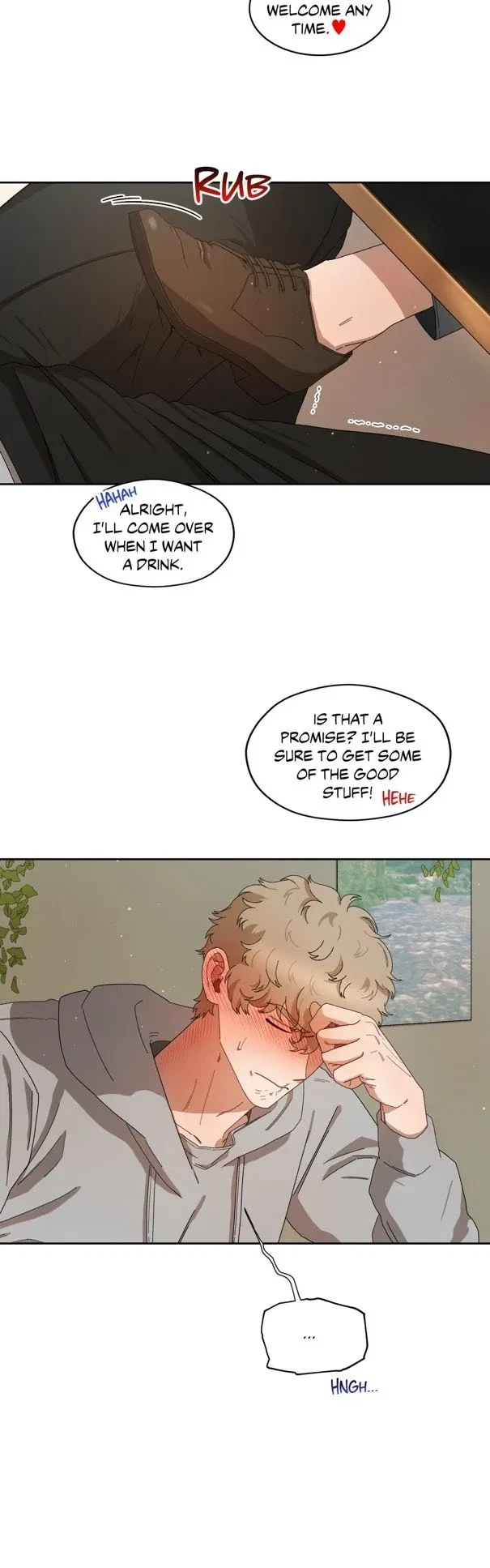 Chapter 22, page 16