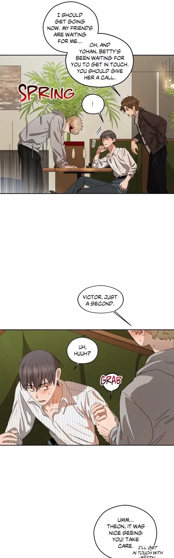Chapter 22, page 17