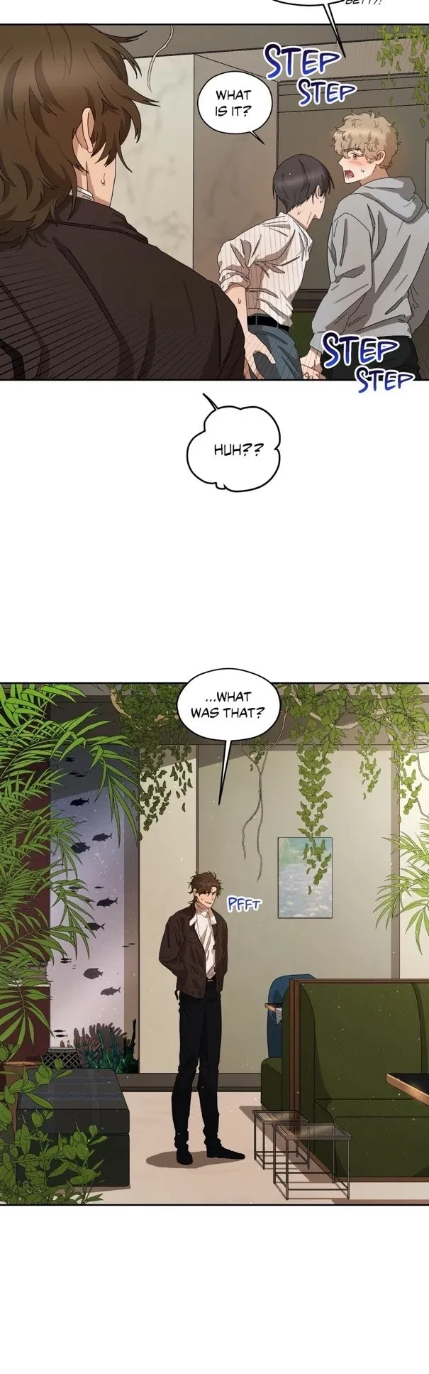 Chapter 22, page 18
