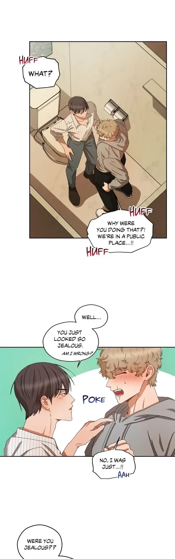Chapter 22, page 20