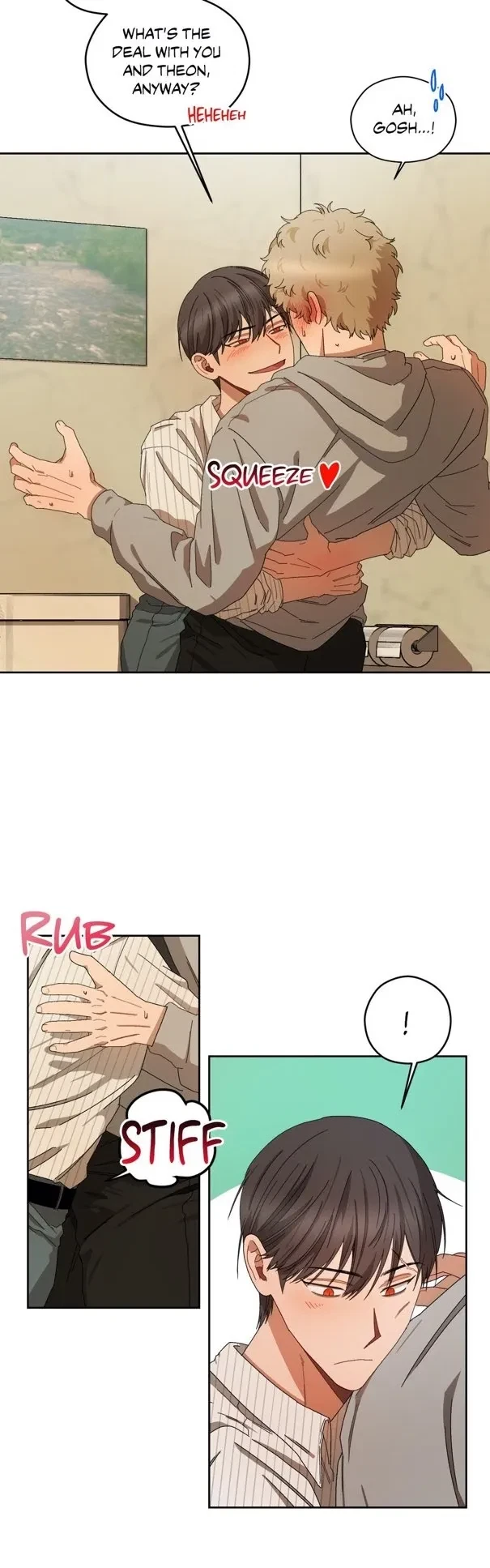 Chapter 22, page 21