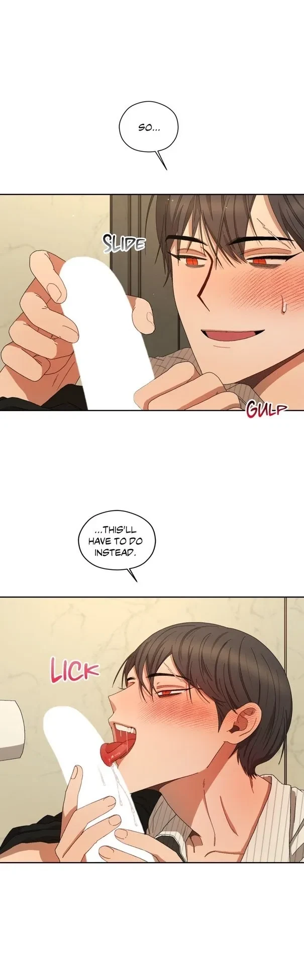 Chapter 22, page 24