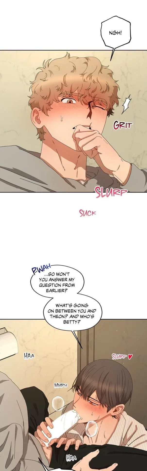 Chapter 22, page 25