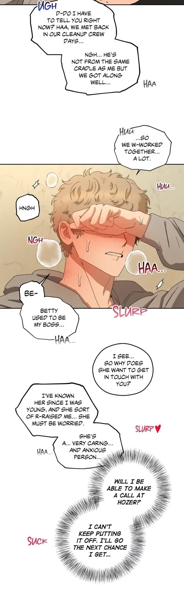 Chapter 22, page 26