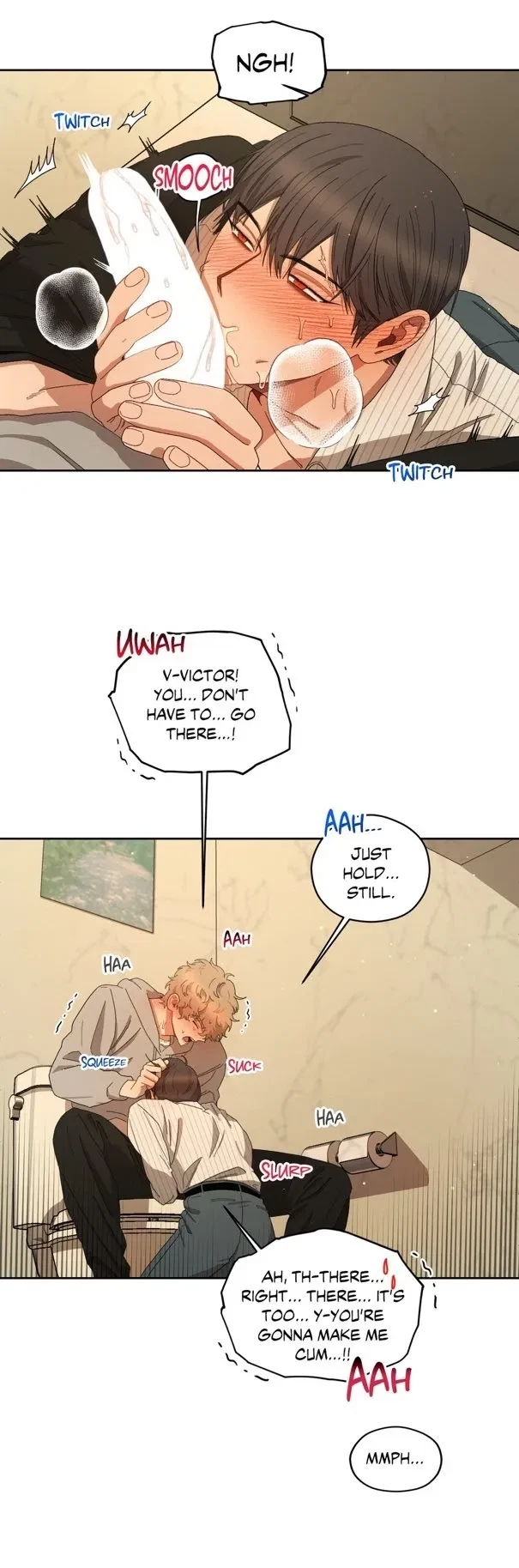 Chapter 22, page 27