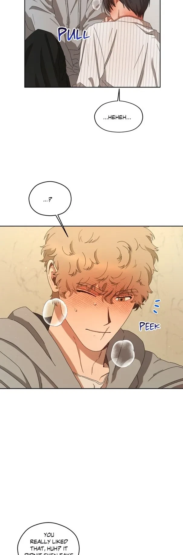 Chapter 22, page 29