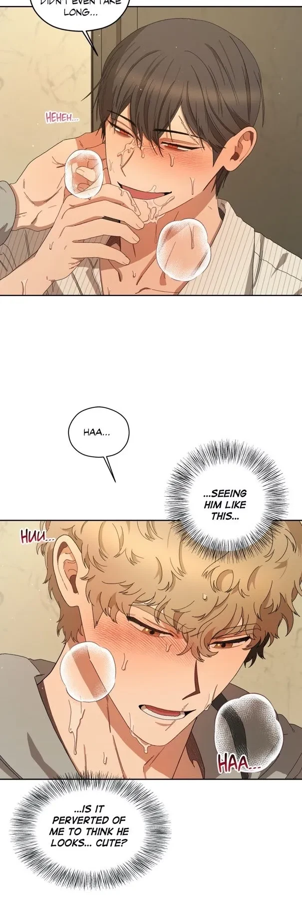 Chapter 22, page 30