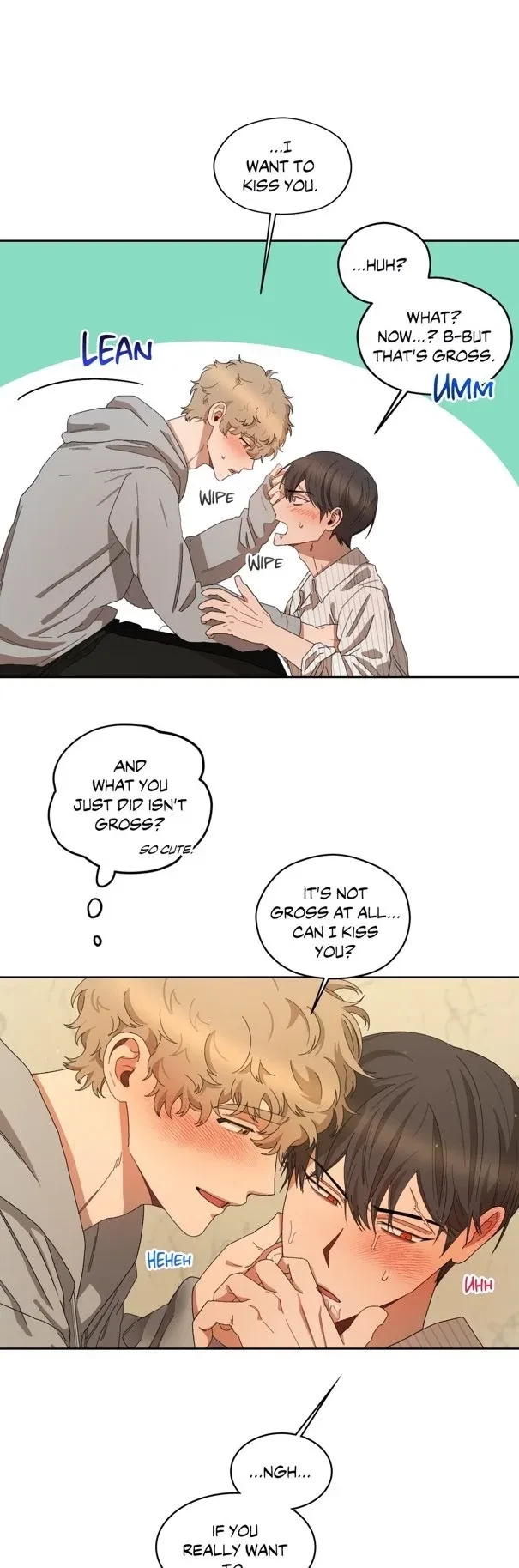 Chapter 22, page 31