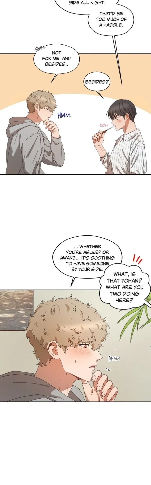 Chapter 22, page 5