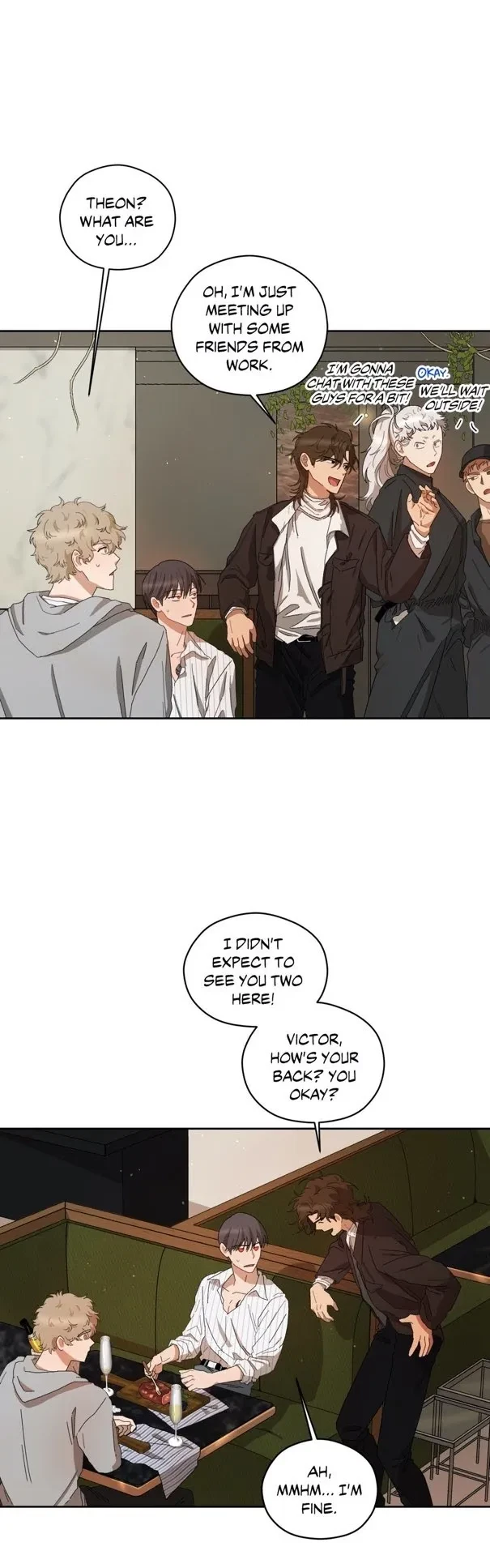 Chapter 22, page 7