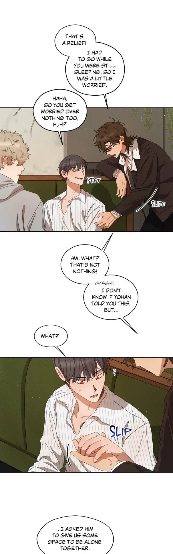 Chapter 22, page 8