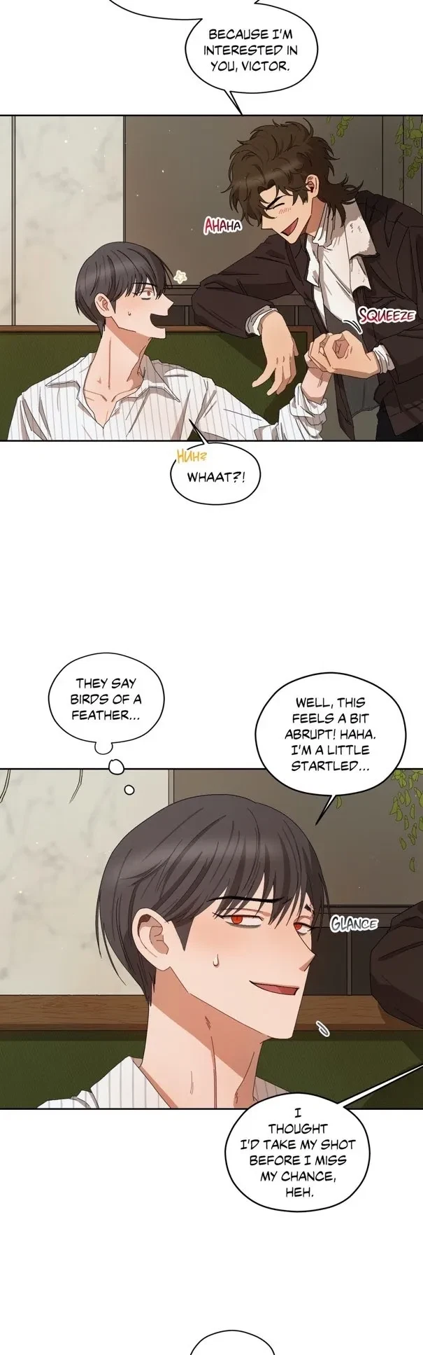 Chapter 22, page 9