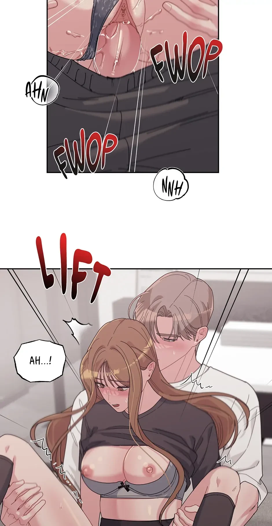 Chapter 27.27, page 14