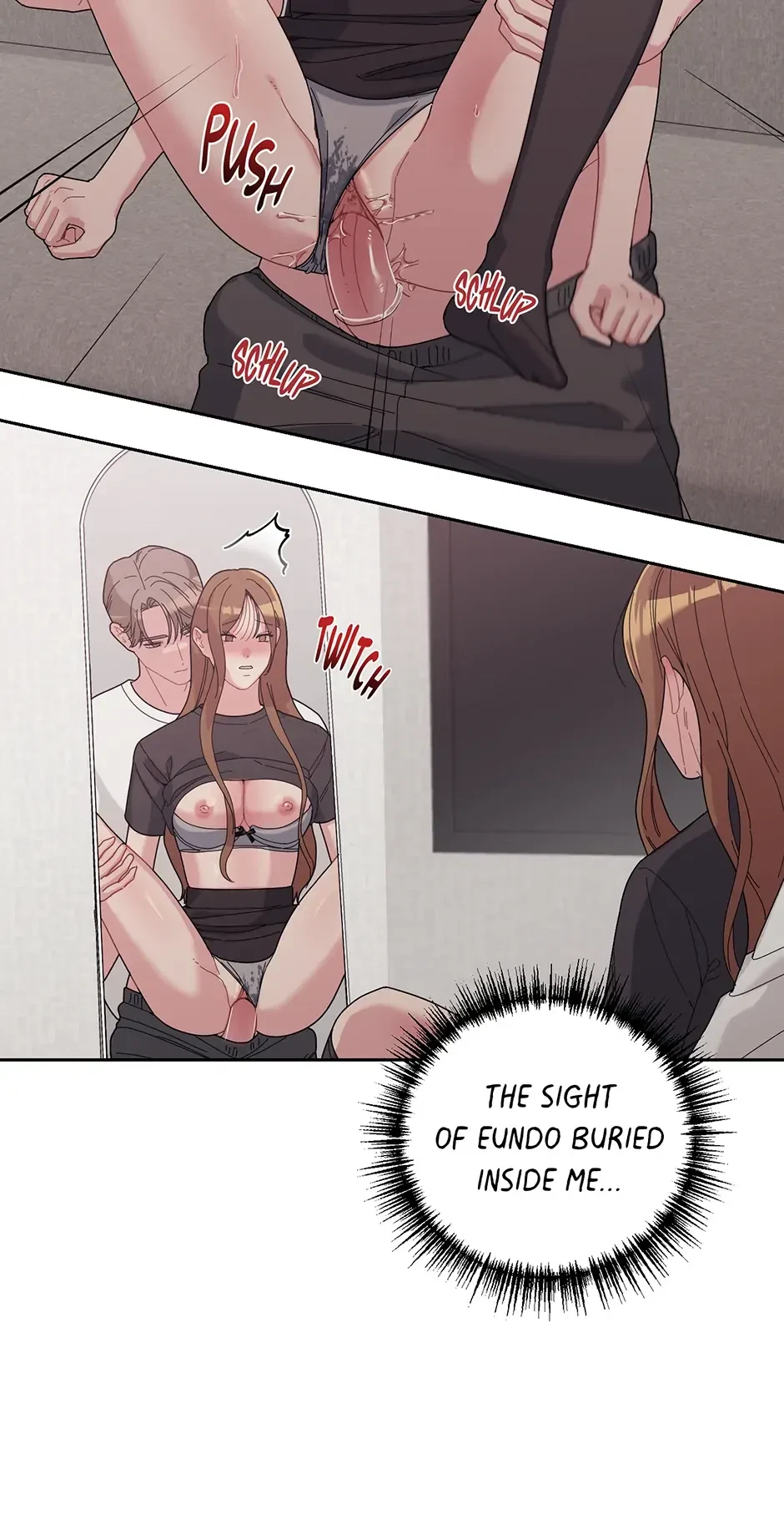 Chapter 27.27, page 15