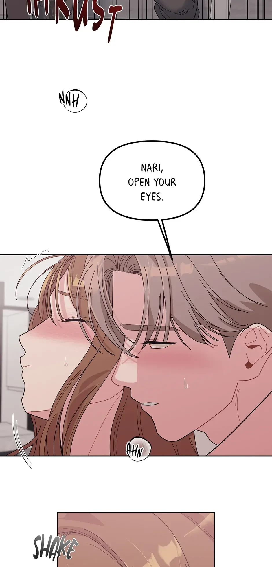 Chapter 27.27, page 22