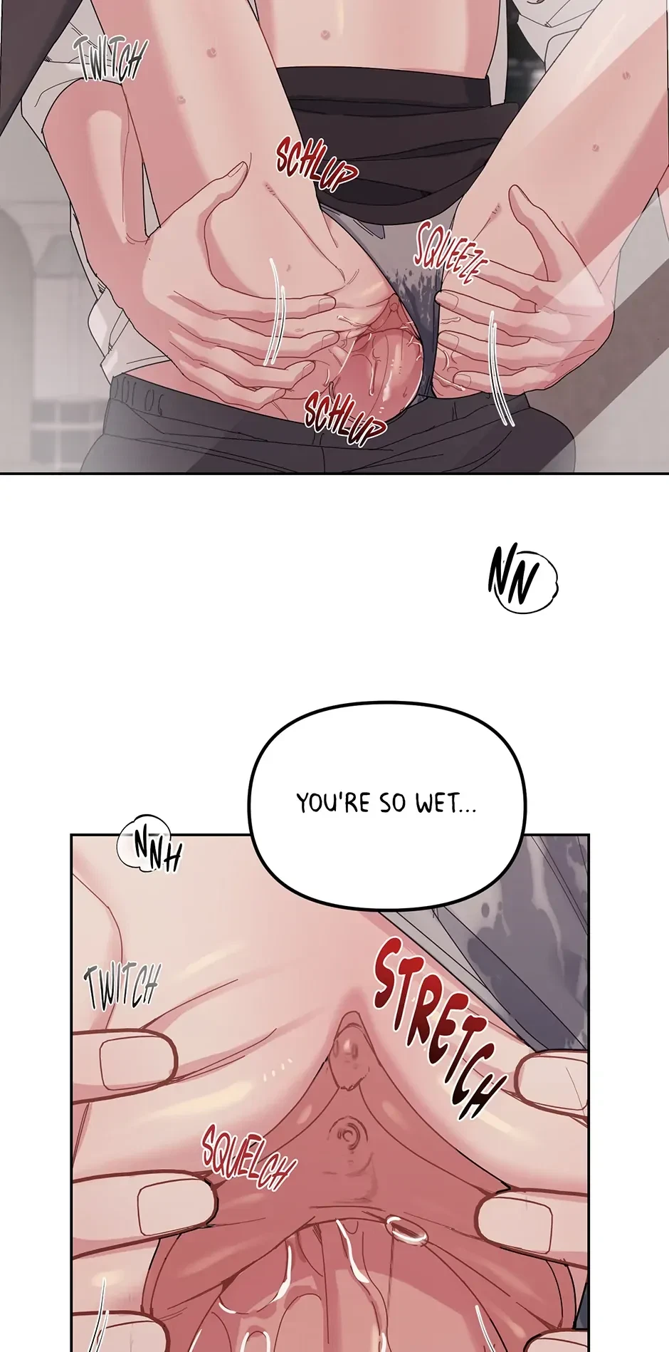 Chapter 27.27, page 29