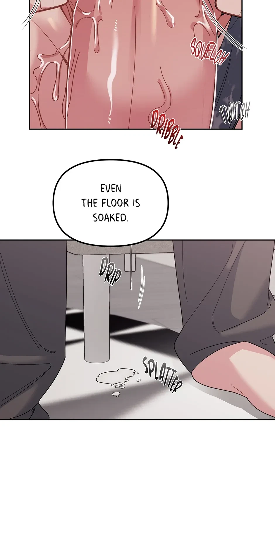 Chapter 27.27, page 30