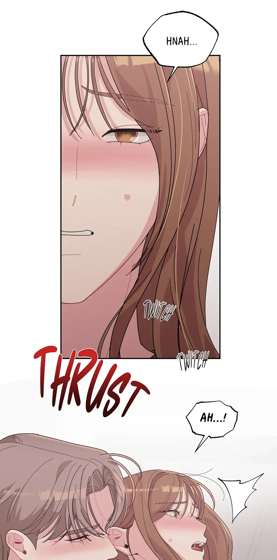 Chapter 27.27, page 31