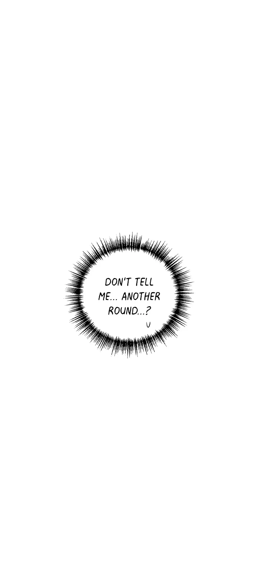 Chapter 27.27, page 40