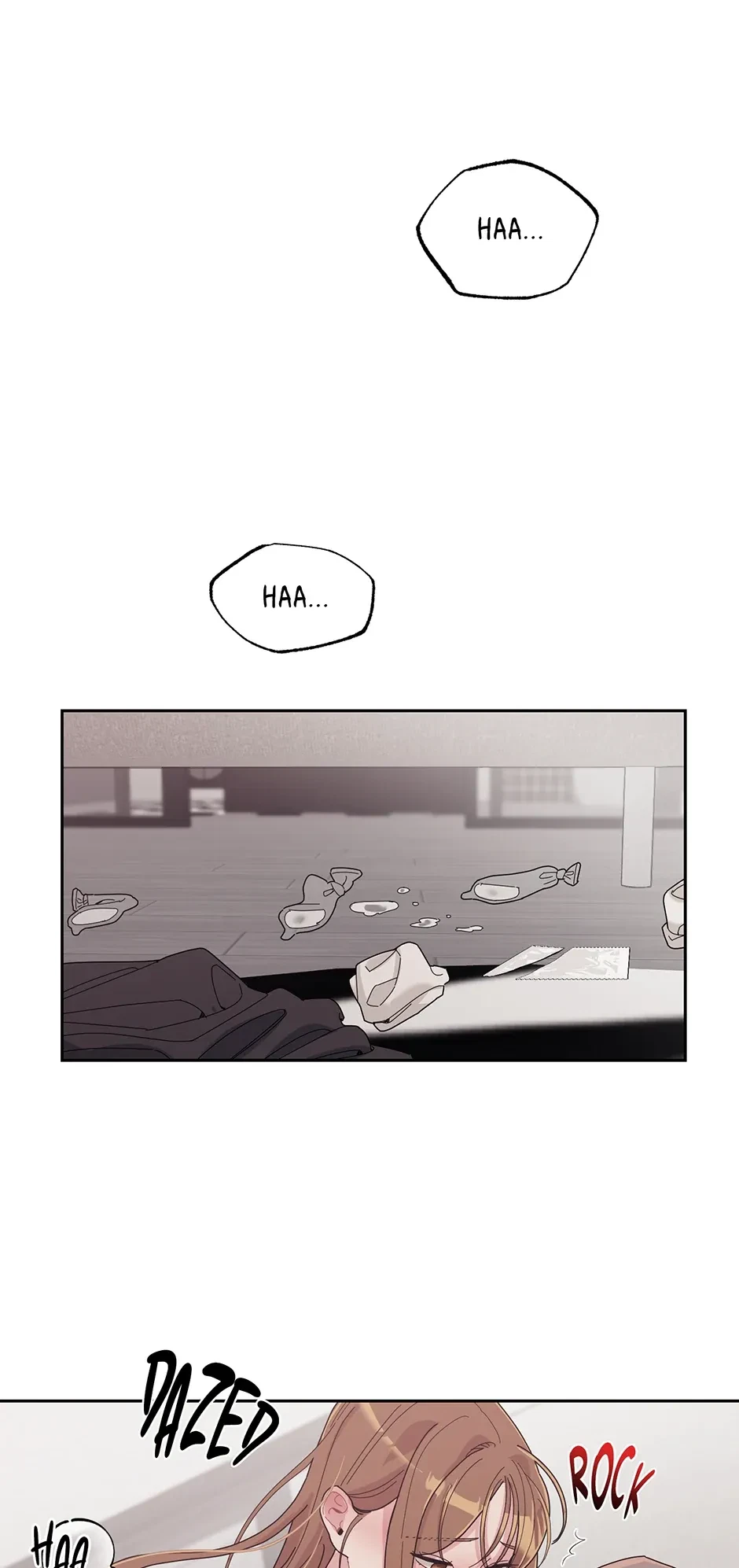 Chapter 27.27, page 42