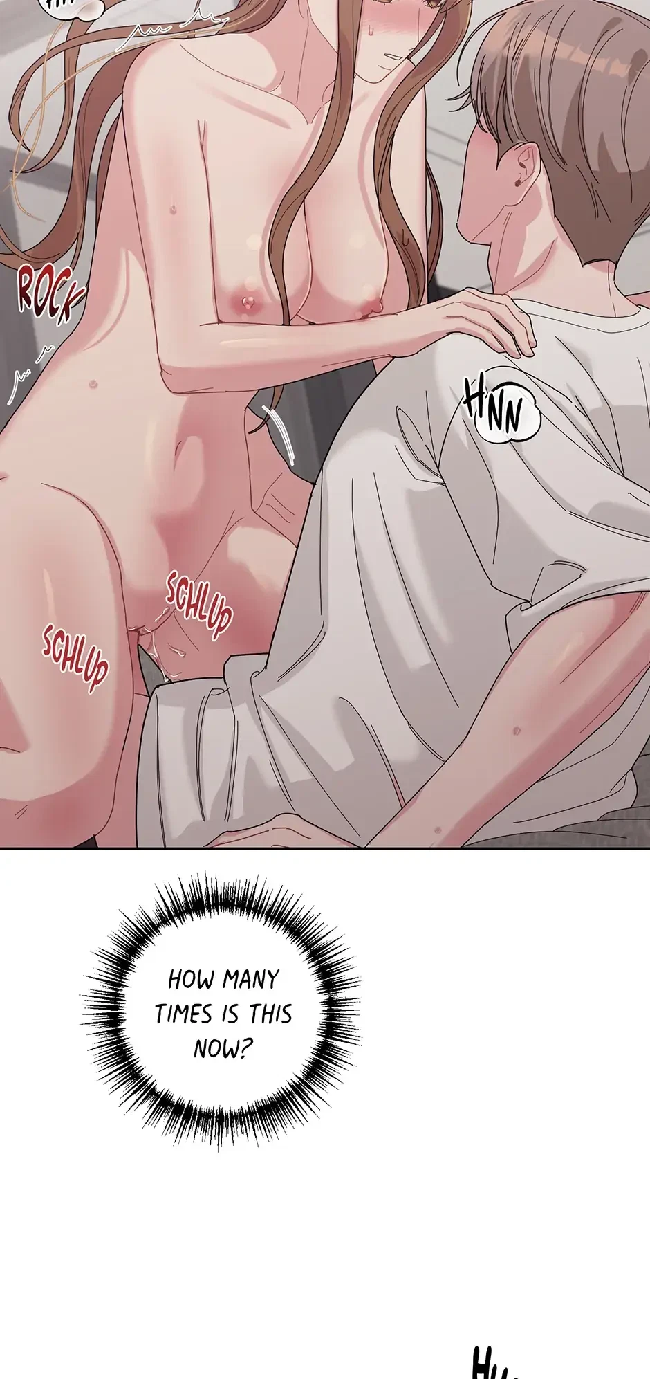 Chapter 27.27, page 43