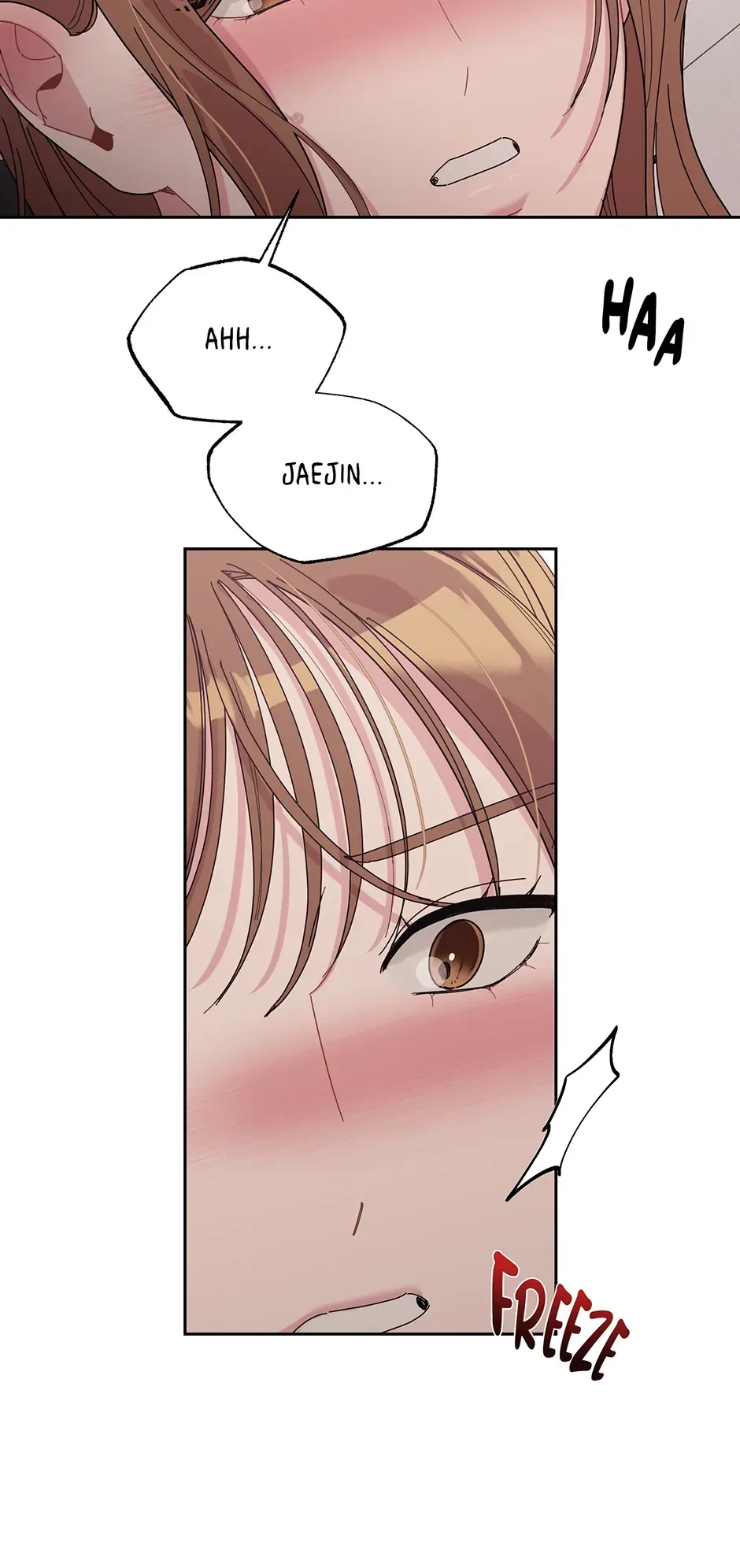 Chapter 27.27, page 46