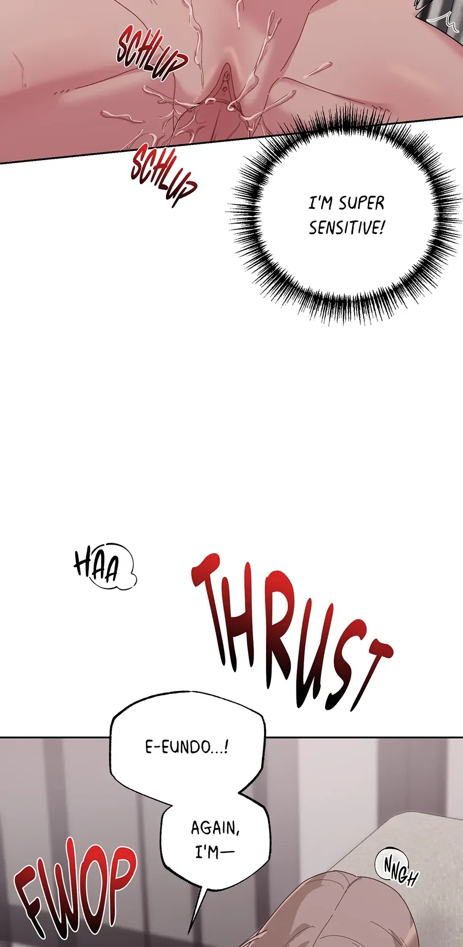 Chapter 27.27, page 49