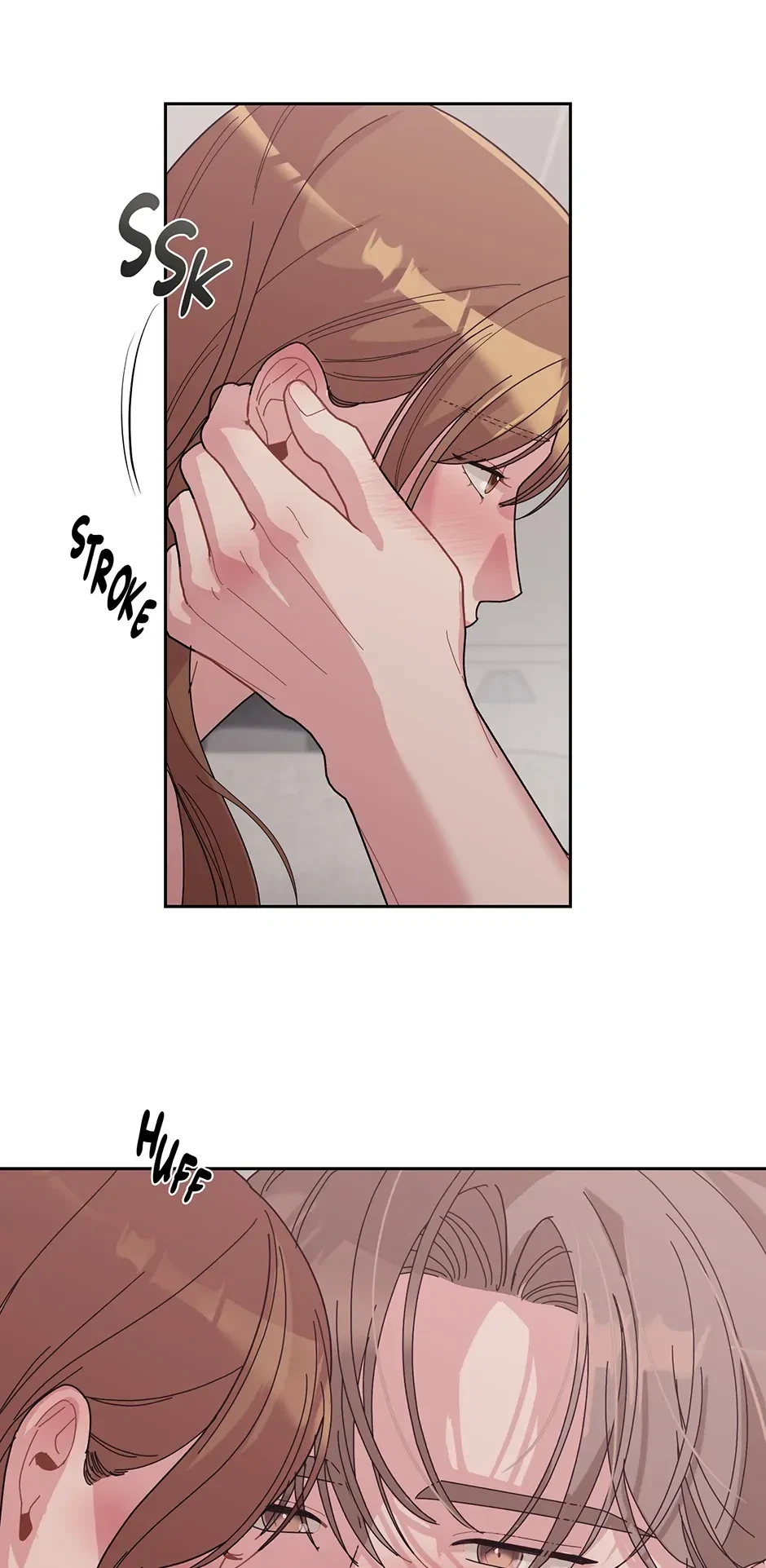 Chapter 27.27, page 53