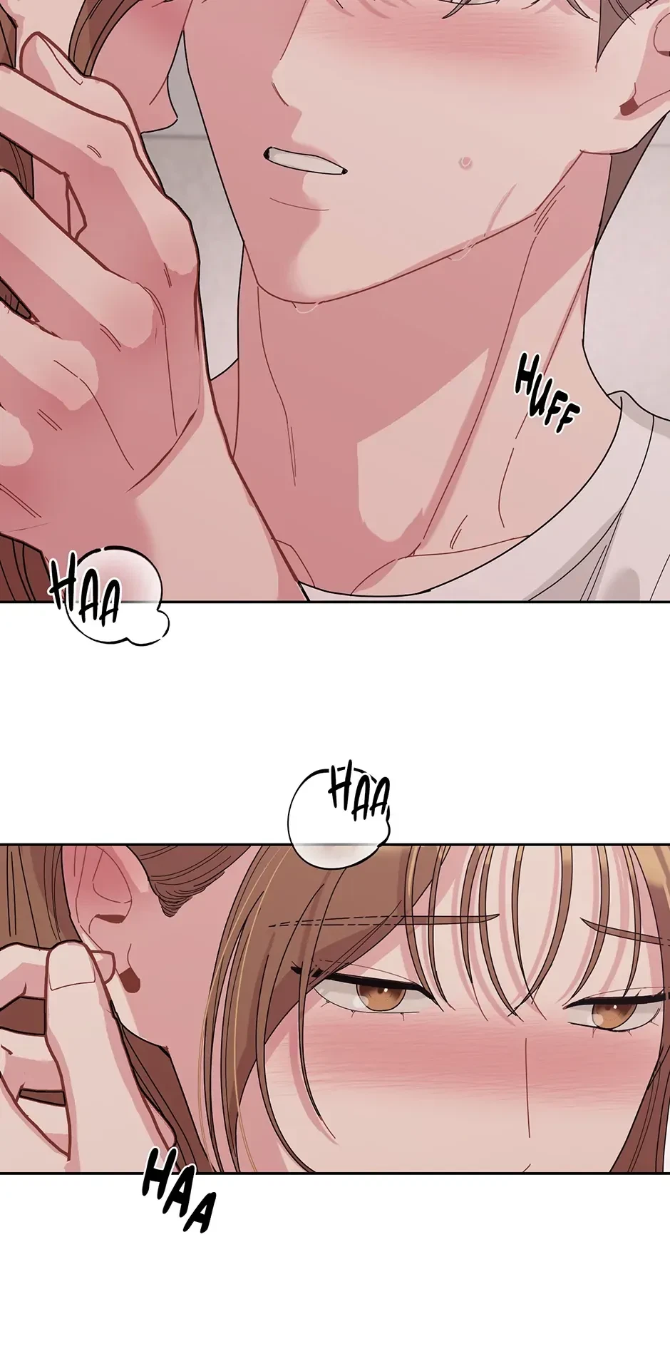Chapter 27.27, page 54