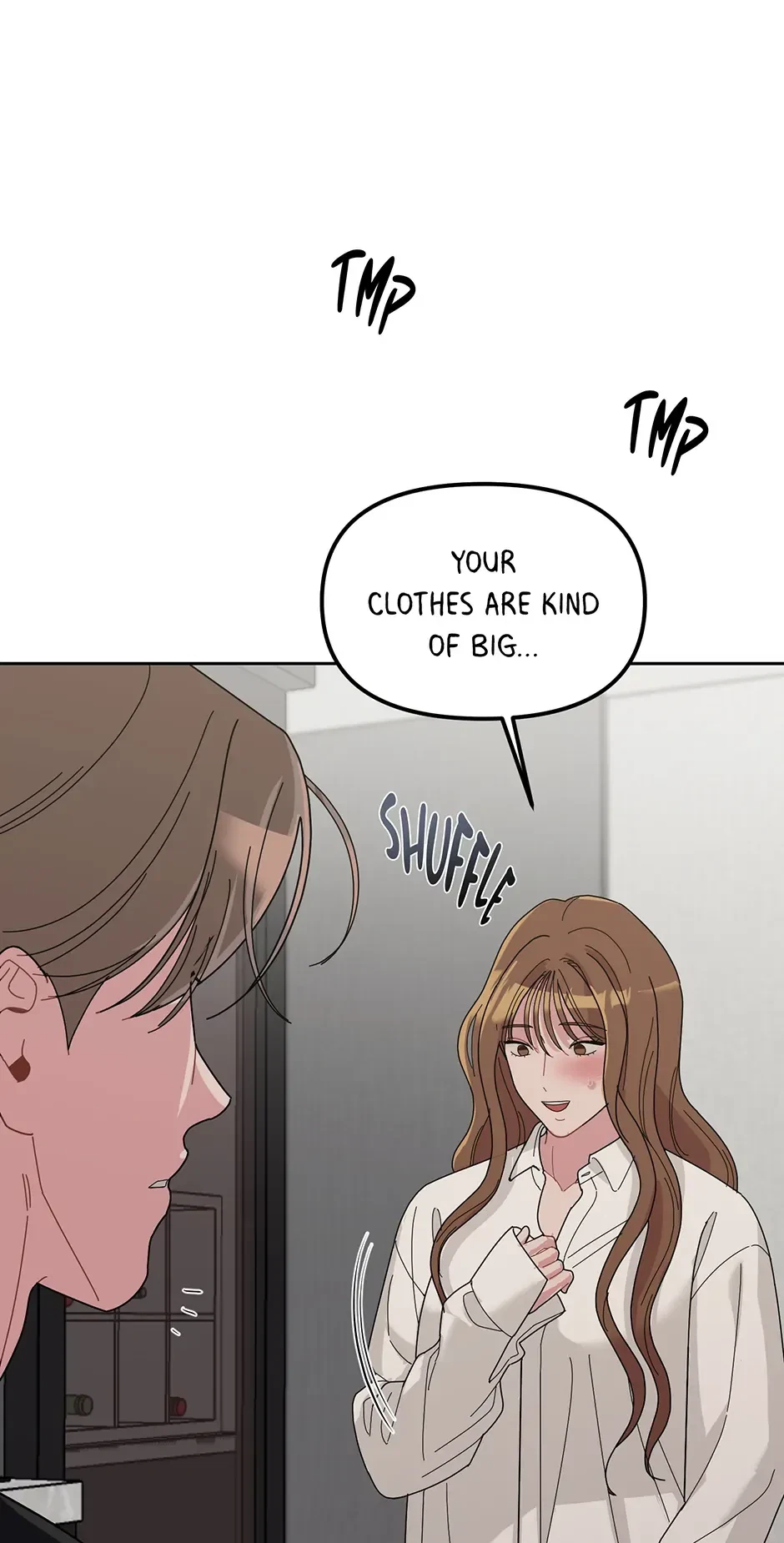 Chapter 27.27, page 61