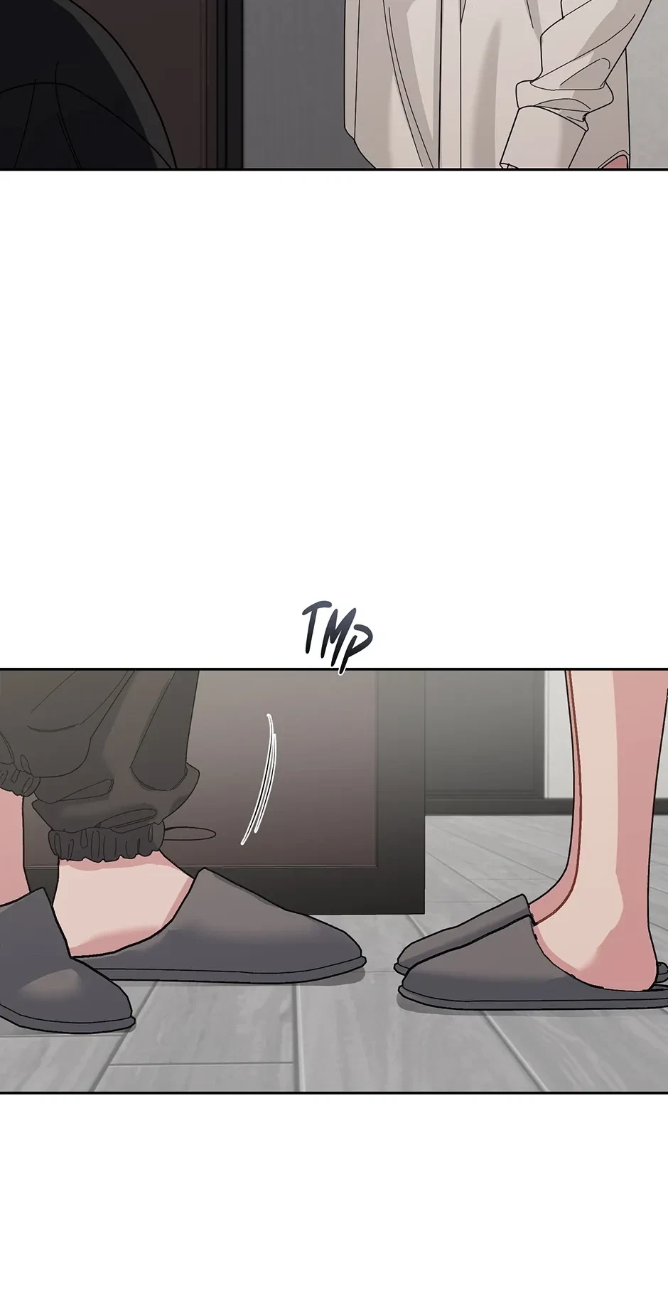 Chapter 27.27, page 62