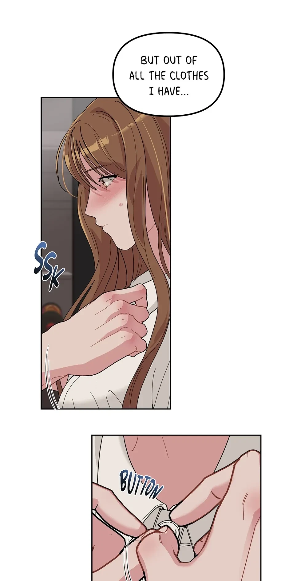 Chapter 27.27, page 63