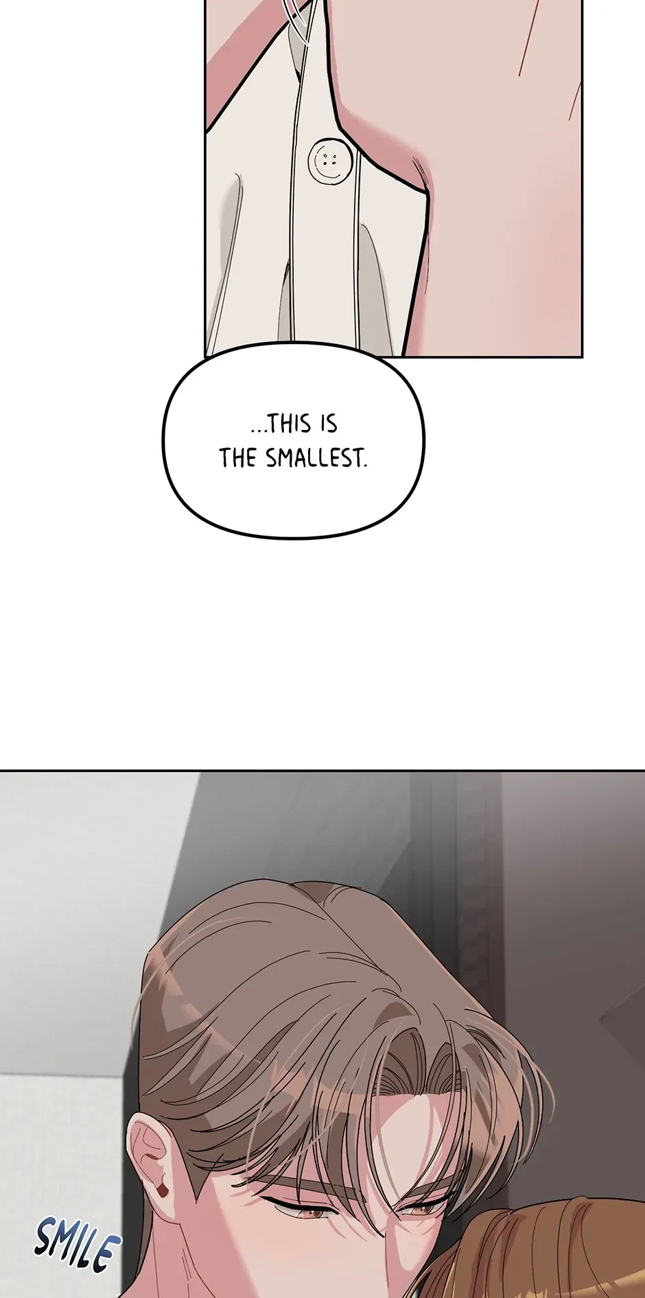 Chapter 27.27, page 64