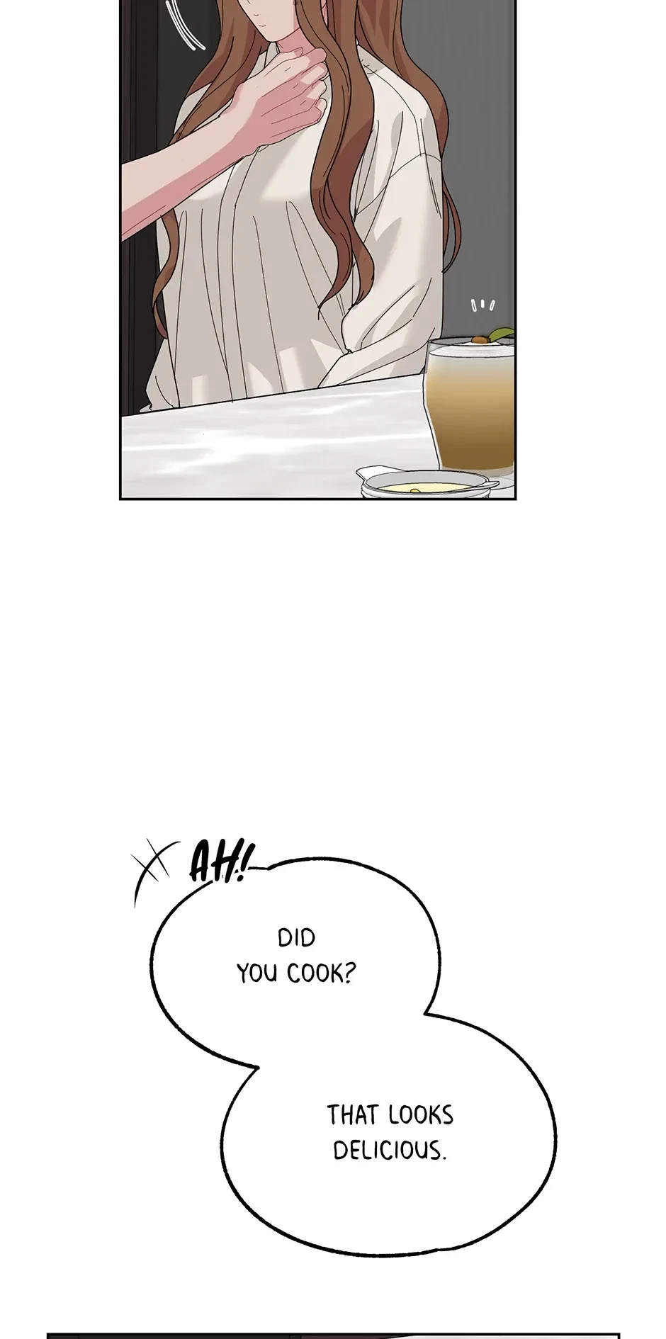 Chapter 27.27, page 66