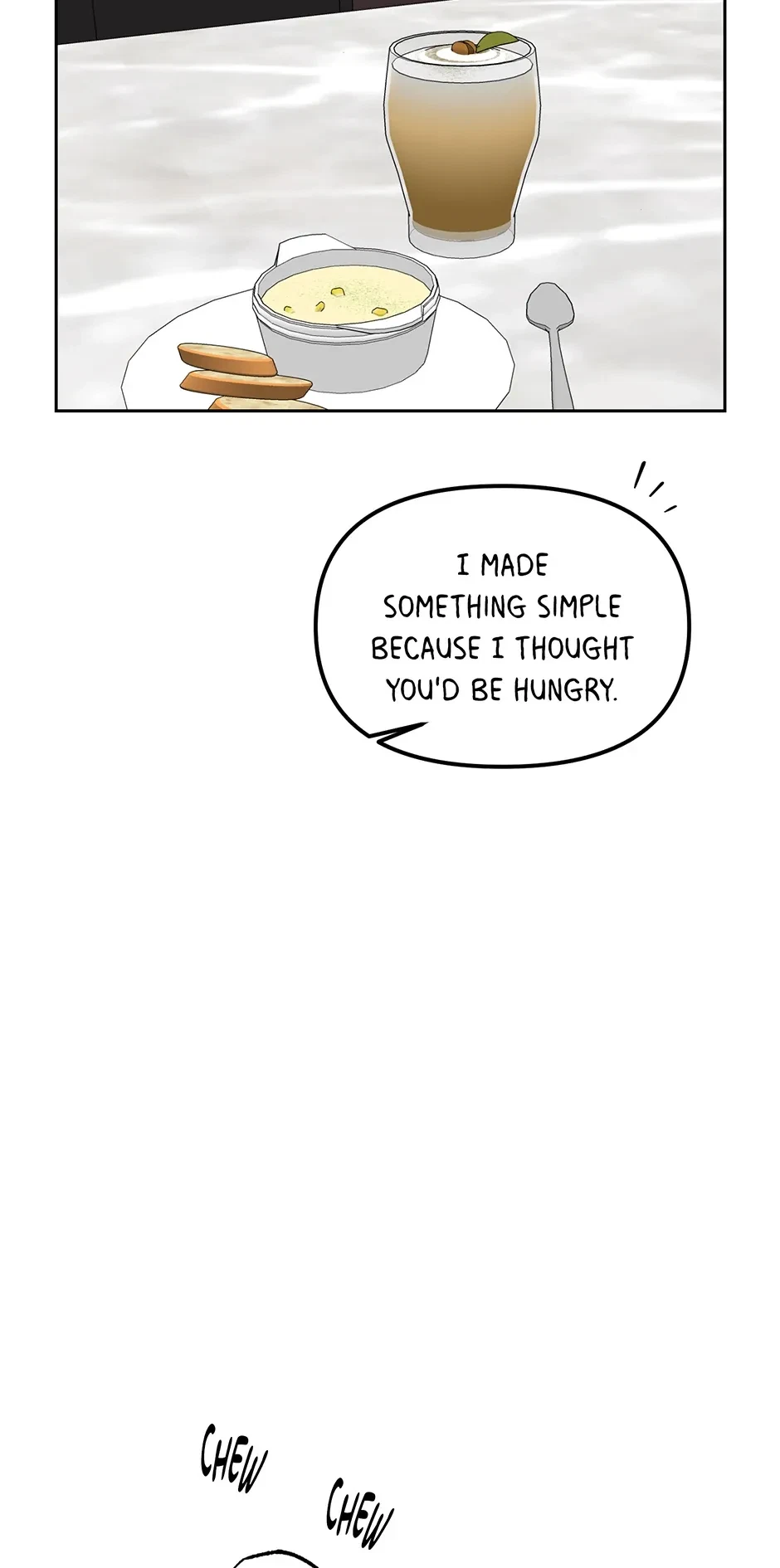 Chapter 27.27, page 67