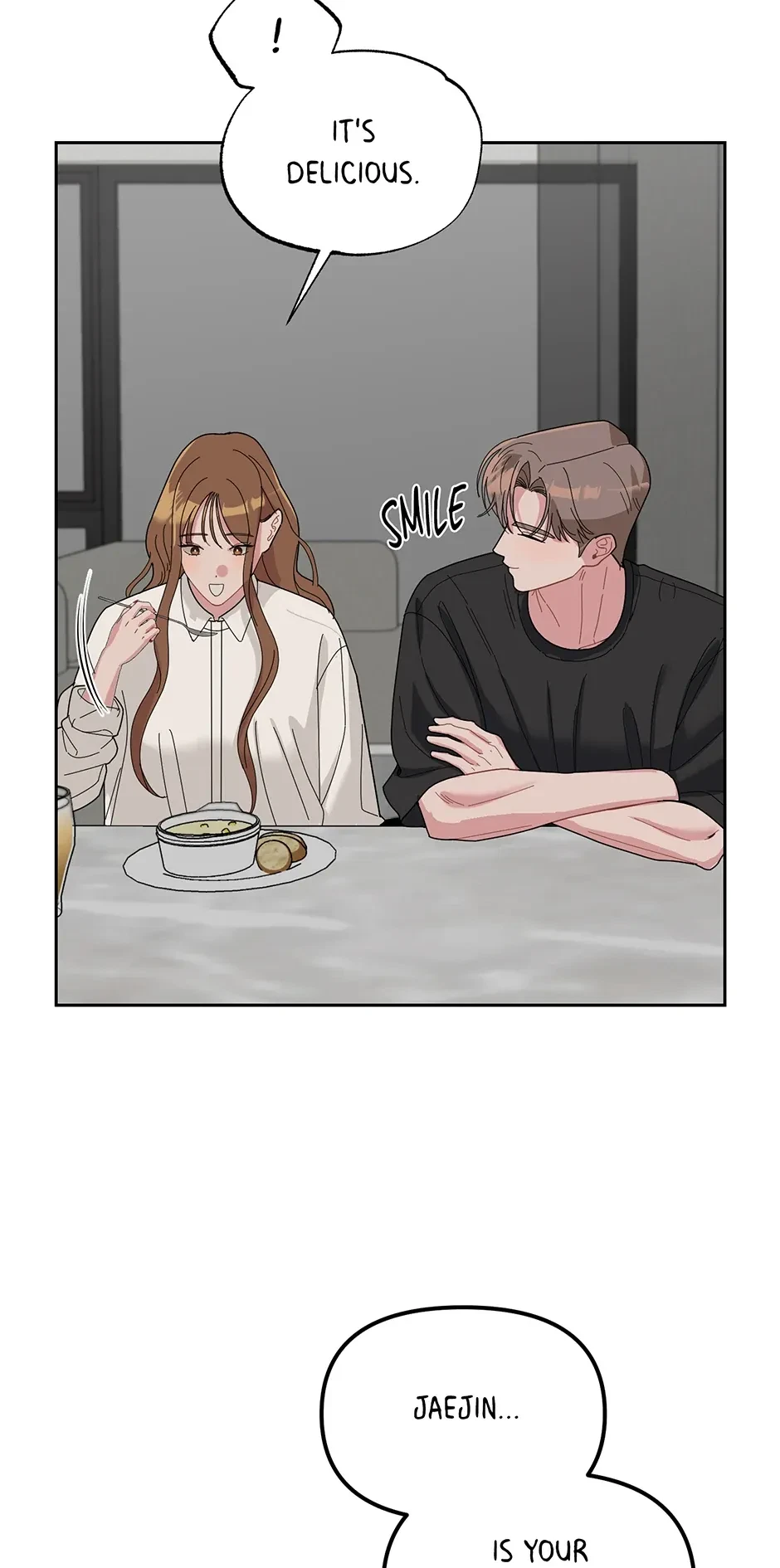 Chapter 27.27, page 68