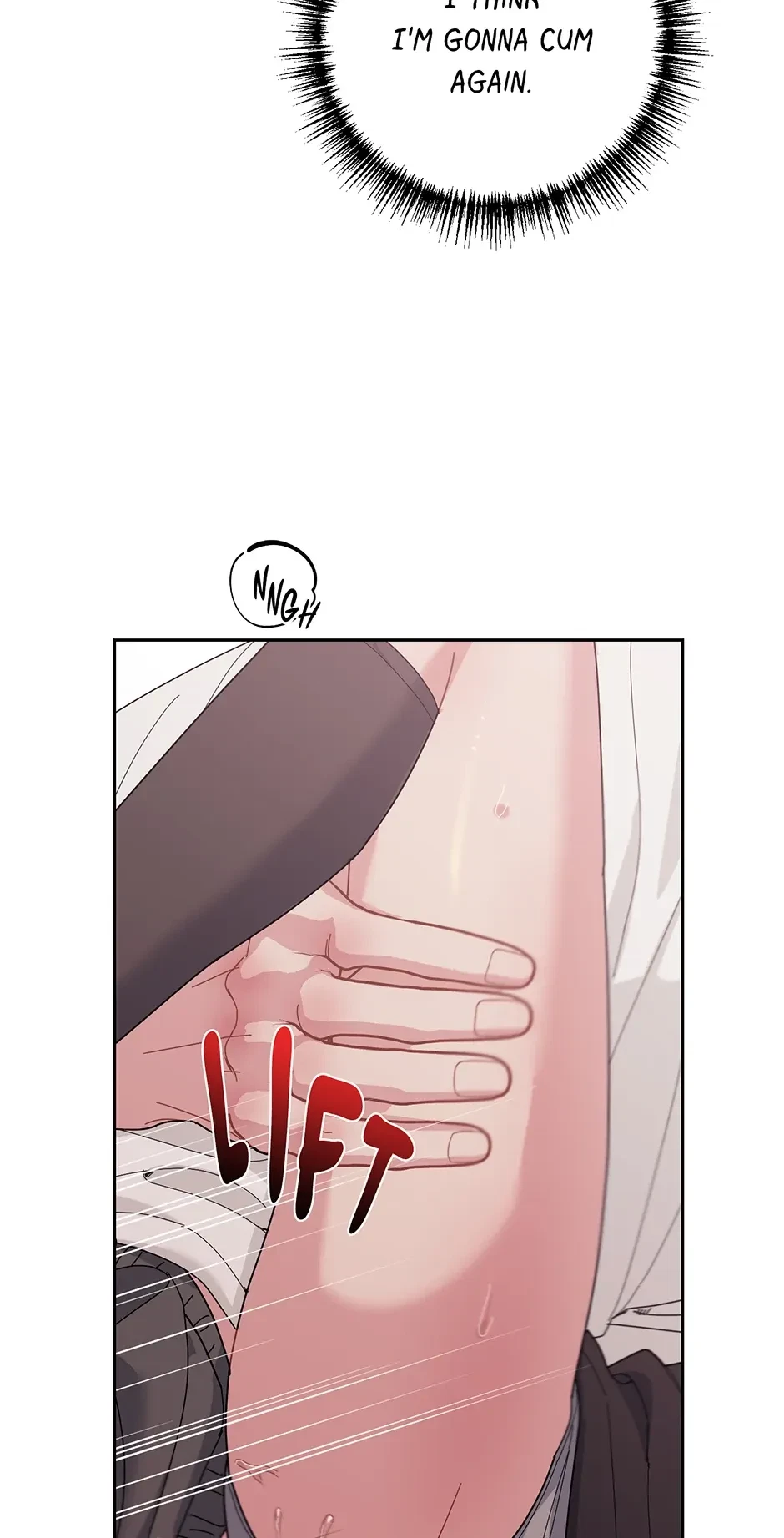 Chapter 27.27, page 7