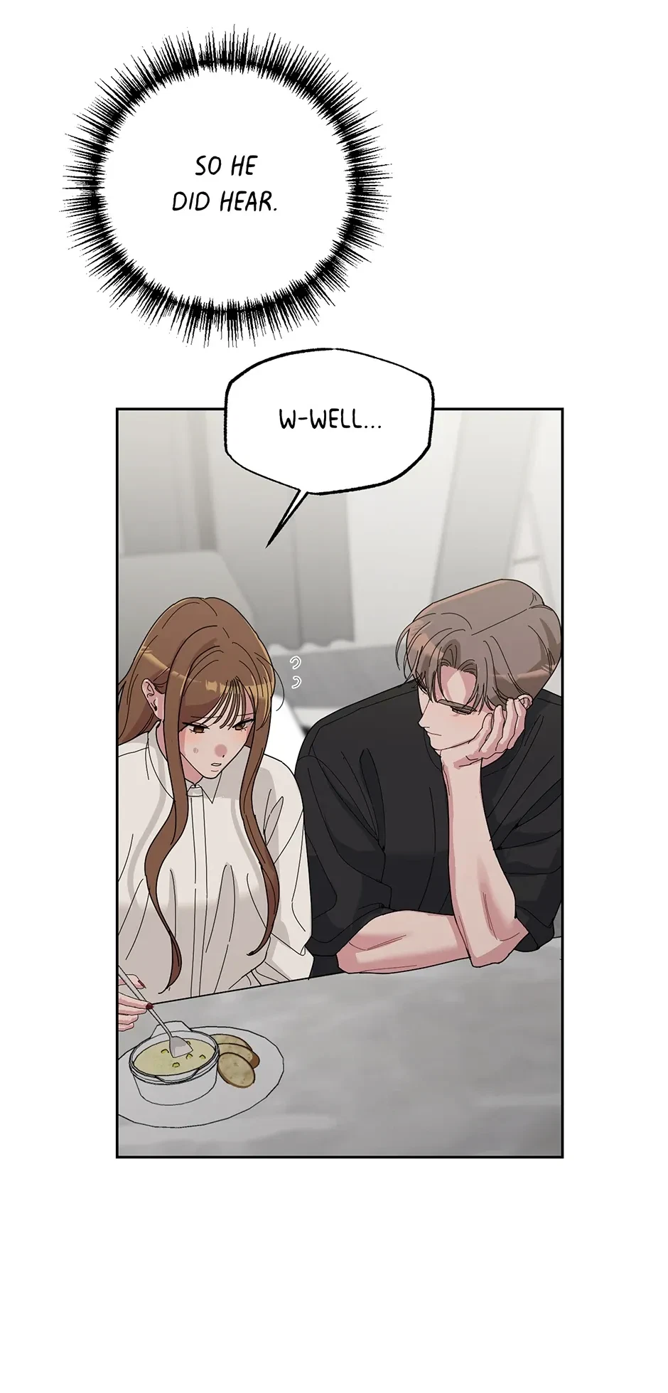 Chapter 27.27, page 70