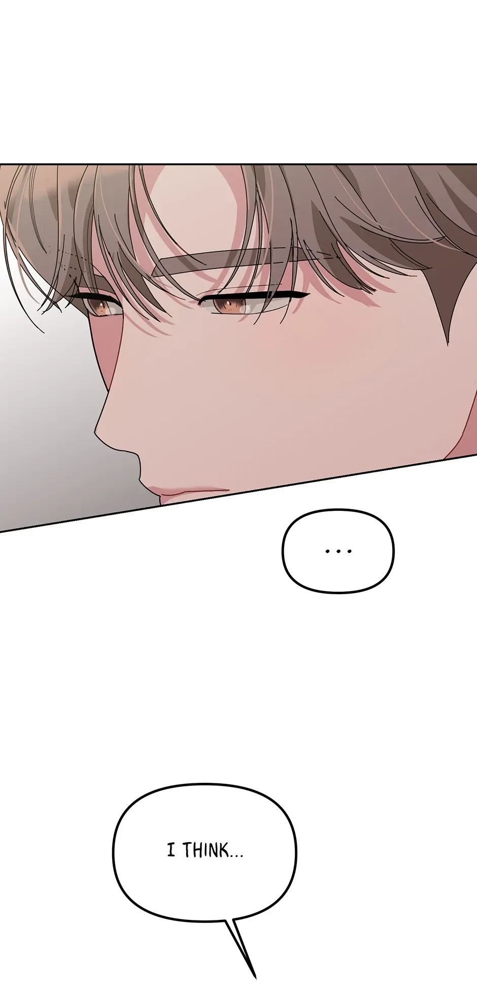 Chapter 27.27, page 71