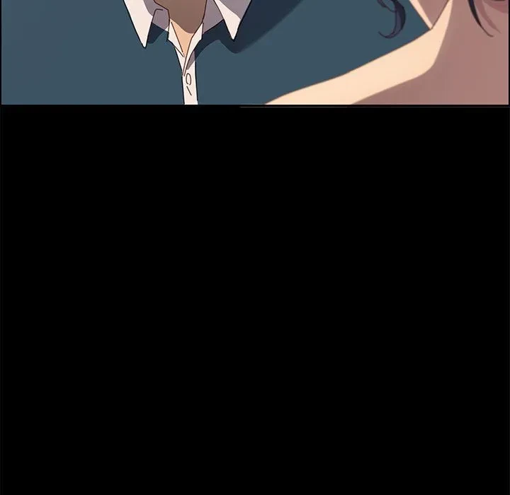 The Assistant Chapter 21, page 100